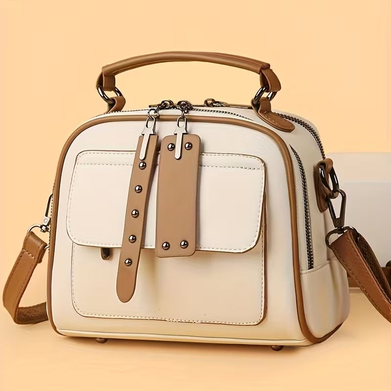 BOLSO MONKIS